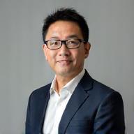 代表 松本海斗(社長)
