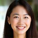 お客様 福田雅子さま