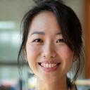 お客様 中村陽子さま