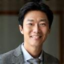 お客様 佐藤直哉さま