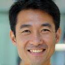 お客様 田中大輔さま