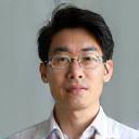 代表取締役 松本海斗